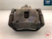 Bremssattel links vorne Toyota C-HR (X1) 47750F4010