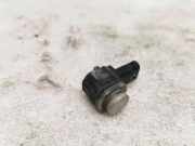 Parktronic VW SHARAN (7N1, 7N2) 2.0 TDI 420919275GRU