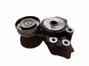 Riemenspanner VW GOLF V Variant (1K5) 1.4 TSI 03C145299J