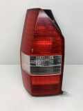 Rückleuchte links Mitsubishi Space Wagon (N8W, N9W) 22087262