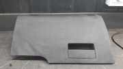 Handschuhfach VW Touran II (5T) 1T1857919