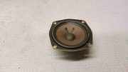 Lautsprecher im Armaturenbrett OPEL FRONTERA B (6B_) 2.2 DTI 91158185 58P110301C