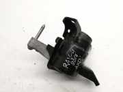 Motorkissen links TOYOTA RAV 4 IV (_A4_) 2.5 Hybrid 4WD