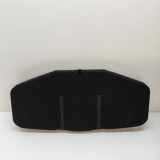 Kofferraumteppich MERCEDES-BENZ SLC (R172) 180 (172.431) A1726809500