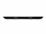 Kennzeichenbeleuchtung PEUGEOT BOXER Furgon 2.2 BlueHDi 140 1307272070