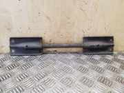 Anderes Undercover Panel TOYOTA AVENSIS Estate (_T27_) 2.2 D-4D (ADT271_)