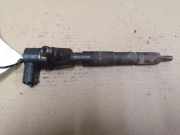 Einspritzdüse OPEL INSIGNIA A (G09) 2.0 CDTI (68) 0445110327