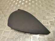 Armaturenbrett Seitenverkleidung AUDI A3 Sportback (8VA, 8VF) 1.6 TDI 8V0857086