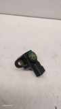LUFTDRUCKSENSOR MERCEDES-BENZ E (W211) E 280 CDI (211.020) A0051535028