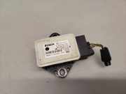 Beschleunigungssensor CITROËN C5 III Break (TD_) 1.6 HDi 115 9664661580