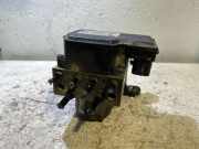 ABS Hydraulikblock FORD MONDEO IV Sedan (BA7) 2.0 LPG 16565705