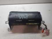 Airbag Knie Audi A8 (4D, D2) 4D2880203RL