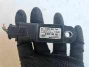 MAP-Sensor RENAULT KANGOO / GRAND KANGOO (KW0/1_) 1.5 dCi (KW0B) 0281002566