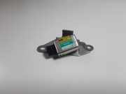 Airbag-Indikator TOYOTA LAND CRUISER 120 (_J12_) 3.0 D-4D (KDJ120, KDJ125) 8983060020