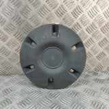 Radkappen MERCEDES-BENZ SPRINTER 3,5-t (906) 318 CDI (906.131, 906.133, 906.135, 906.231, 906.233,... A9064010625