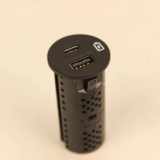 USB FORD KUGA III (DFK) 1.5 EcoBlue LU5T19J211AA