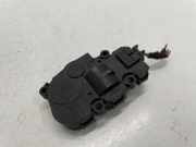 Regelventile für Innenraumheizung BMW 5 (F10) 525 d EH620003