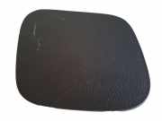 Other Boot Trunk Parts HYUNDAI SANTA FÉ II (CM) 2.2 CRDi 817872B000