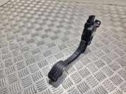 Gaspedal FORD MONDEO IV Turnier (BA7) 2.0 TDCi 6G929F836BC