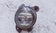 Nebelscheinwerfer links MERCEDES-BENZ C (W204) C 200 CDI (204.007, 204.006) A2518200756