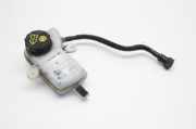 Bremsflüssigkeitsbehälter FORD TRANSIT CUSTOM 2.2 TDCi 0204749162 BK21-2K478-BB
