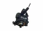 Kraftstoffpumpe Ford Kuga () 5WS40163Z