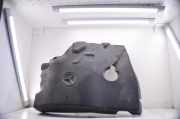 Motorabdeckung MERCEDES-BENZ VITO / MIXTO Furgon (W639) 113 CDI A6510100267