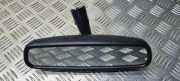 Innenspiegel PEUGEOT 407 SW (6E_) 2.0 HDi 135 E11015624