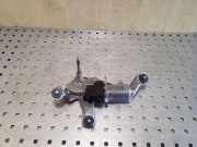 Heckscheibenwischermotor TOYOTA RAV 4 III (_A3_) 2.2 D 4WD (ALA30_) 2596001890