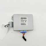 Stromsteuergerät KIA OPTIMA Sportswagon 1.7 CRDi 95300-D4050