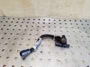 Nockenwellensensor Volvo XC70 II (136) 30679789002