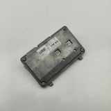 Vordere Kamera VW T-ROC (A11) 1.5 TSI 3Q0980654S 3Q0980654A