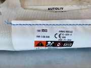 Airbag Dach rechts Opel Meriva B () 13250503