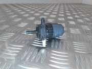 Wischwassertankmotor LANCIA YPSILON (843_) 1.2 07L08 D2589