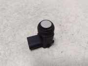 Sensor für Längsbeschleunigung VW Touareg I (7L) 0263013621