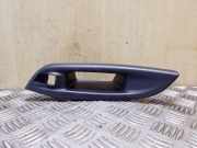 Türverkleidung rechts hinten Ford Focus IV (HN) BM51A237W21BEW