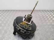 Unterdruck-Bremskraftverstärker VOLVO S80 I (TS, XY) 2.5 TDI 9485179