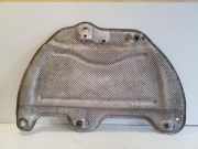 Hitzeschutz VW TIGUAN (AD1) 1.5 TSI 5QF825701D