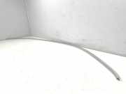 Dachleiste links AUDI Q3 (8U) 2.0 TFSI quattro 20604JS 8U0853704A