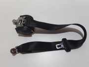 Sicherheitsgurt hinten links AUDI A6 Avant (4F5, C6) 2.0 TDI 602879000