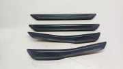 Schwellerzierleiste vorne rechts BMW 3 Touring (F31) 330 d xDrive 7263315