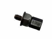 Kraftstoffdrucksensor LAND ROVER RANGE ROVER SPORT (L320) 2.7 D 4x4 210525235930
