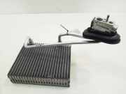 A/C Matrix Heater MERCEDES-BENZ SLK (R171) 200 Kompressor (171.445) A1718300158