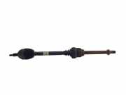 Antriebswelle vorne rechts RENAULT LAGUNA III Grandtour (KT0/1) 2.0 16V Turbo 8200805489