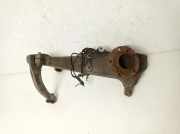 Radnaben vorne links BMW 5 Gran Turismo (F07) 530 d 31216775767 6853859