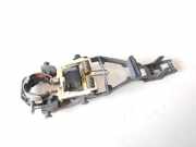 Türgriffrahmen VW Golf V Plus (5M, 521) 1K0837886A