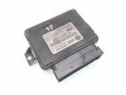 Steuergerät für Bremssystem AUDI A6 (4F2, C6) 2.0 TDI 4F0910801C 4F0907801A