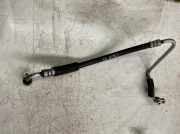 Kondensatorschlauch Mitsubishi L 200 (KAOT)