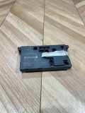 Türsteuergerät hinten links MERCEDES-BENZ E (W211) E 320 (211.065) 355554