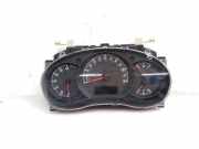 Tachometer Opel Movano B Kasten (X62) 2281220